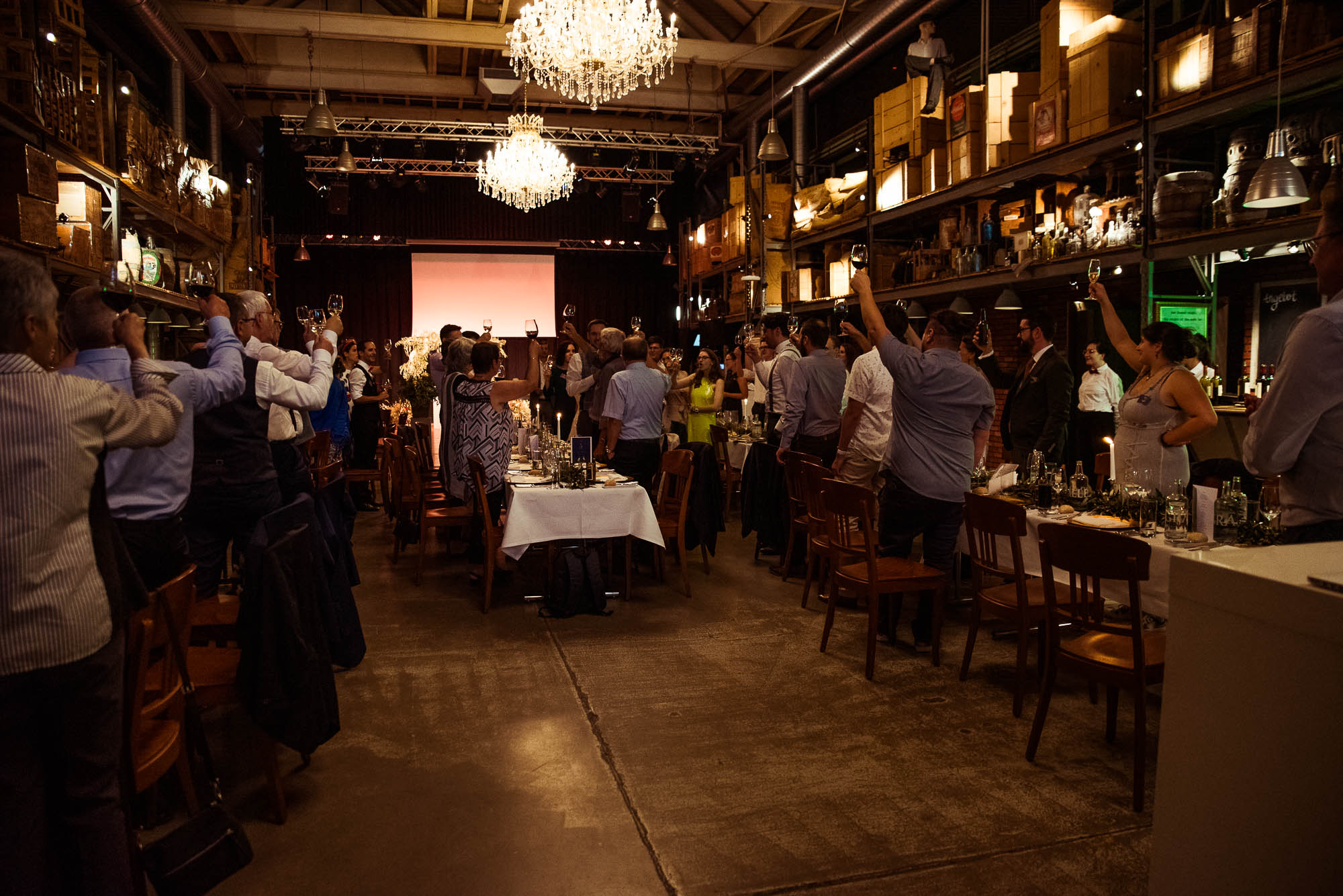 Export x3 NI2 5600 Hochzeit 2020 Kristin & Daniel